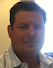 Carry Transit President & CEO: Robert J. Heniff